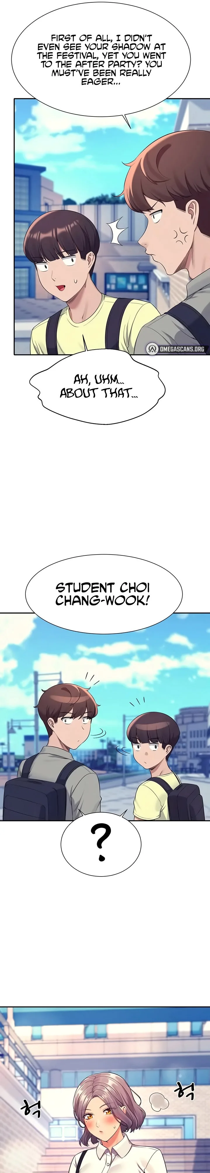 Chapter 53 — Page 13