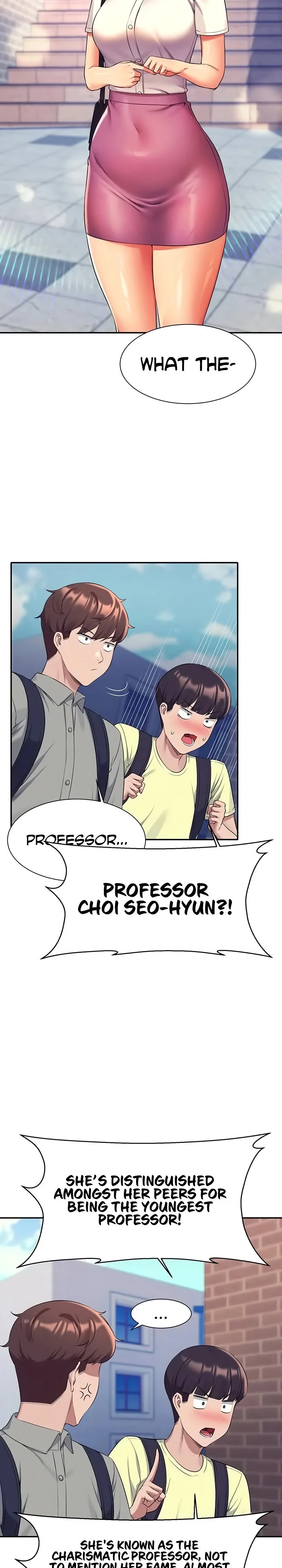 Chapter 53 — Page 14