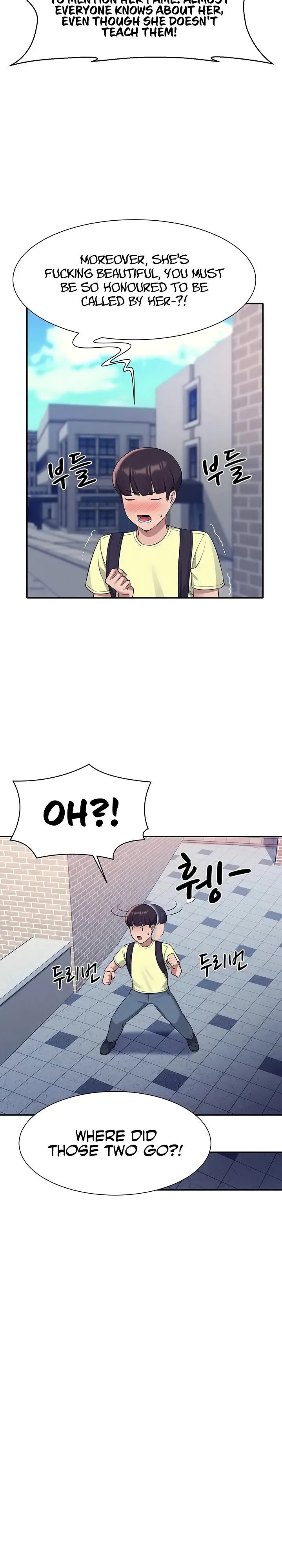 Chapter 53 — Page 15