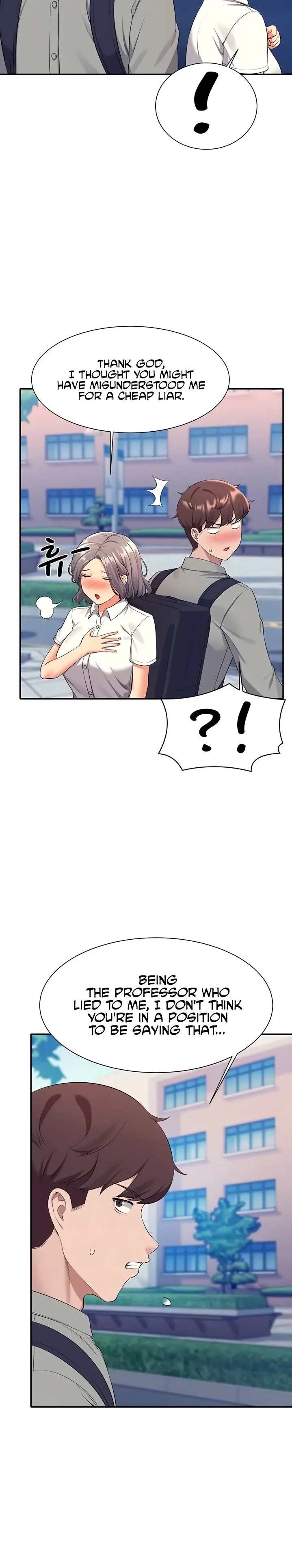 Chapter 53 — Page 18