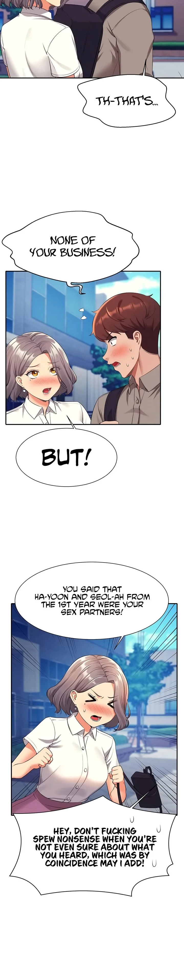 Chapter 53 — Page 20