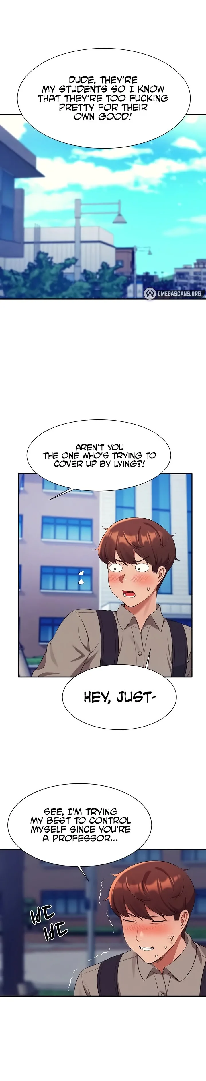Chapter 53 — Page 21