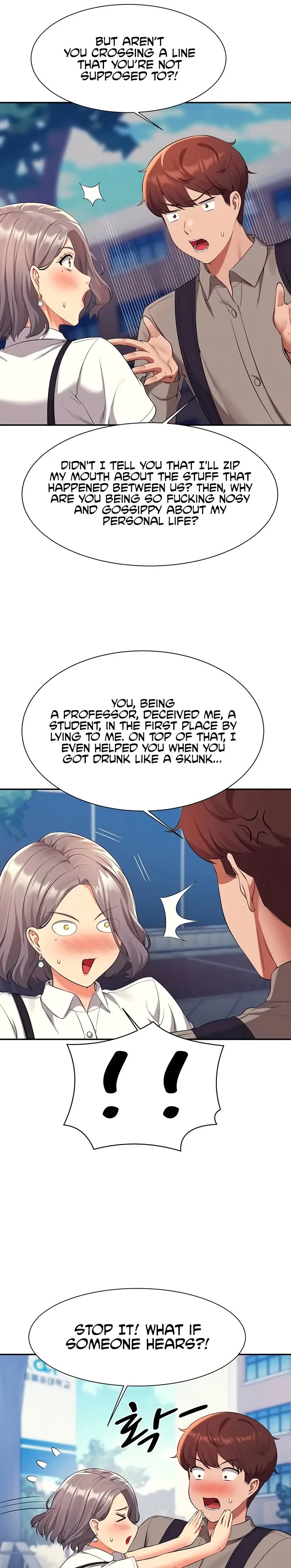 Chapter 53 — Page 22