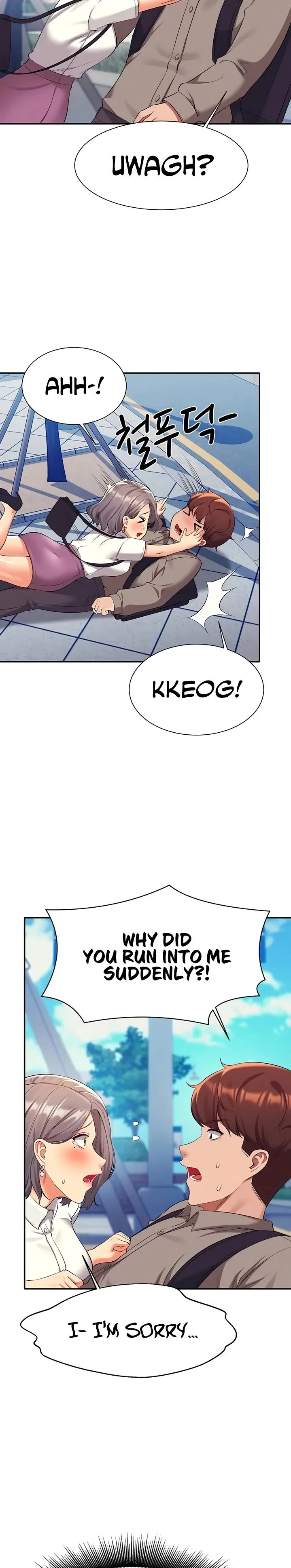 Chapter 53 — Page 23