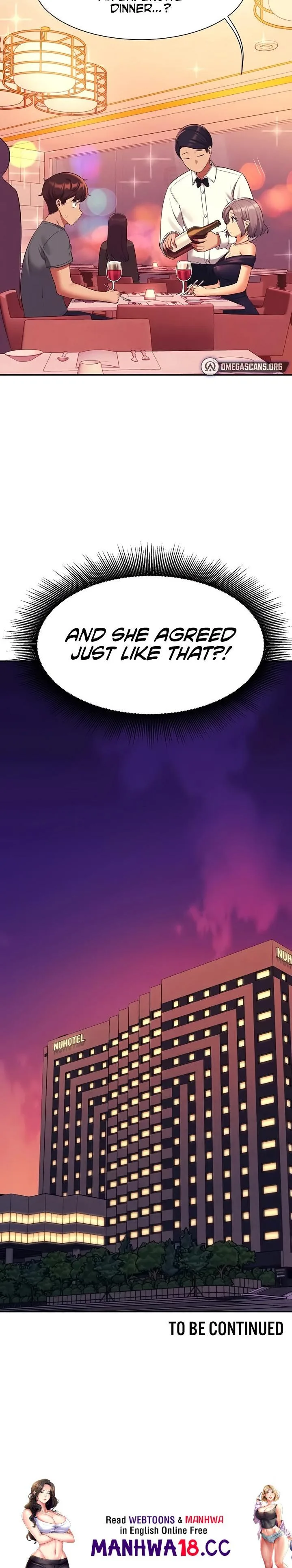 Chapter 53 — Page 27