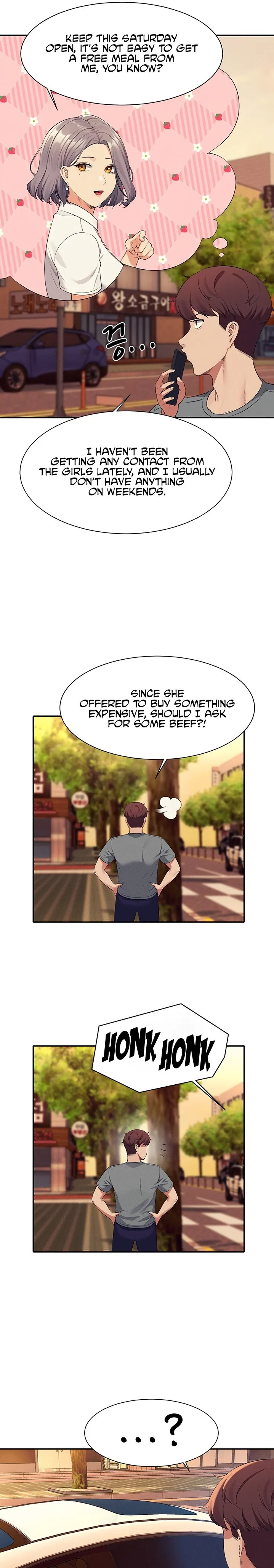 Chapter 54 — Page 4