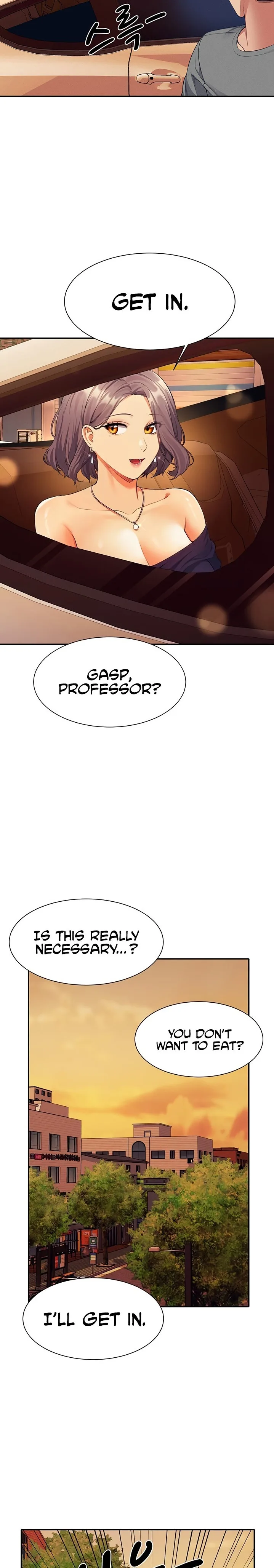 Chapter 54 — Page 5