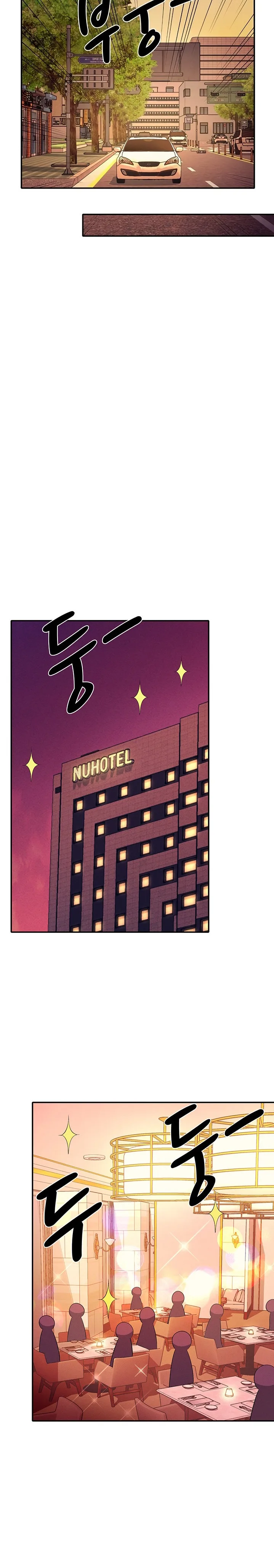 Chapter 54 — Page 6