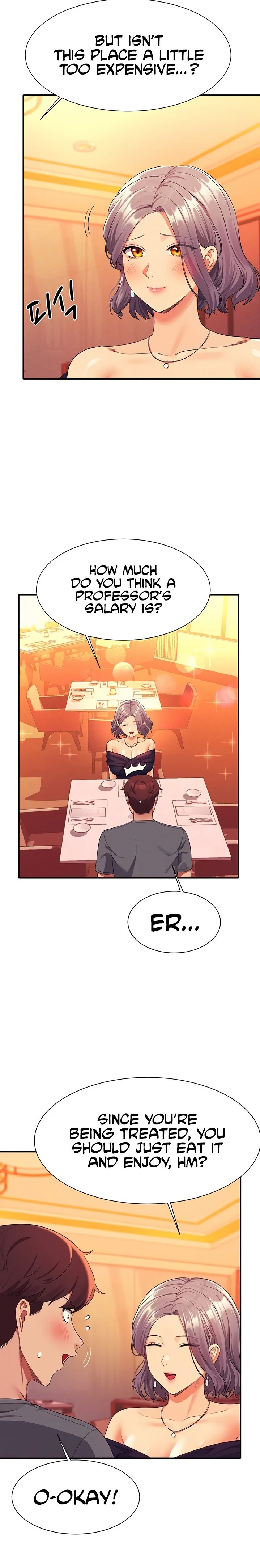 Chapter 54 — Page 8