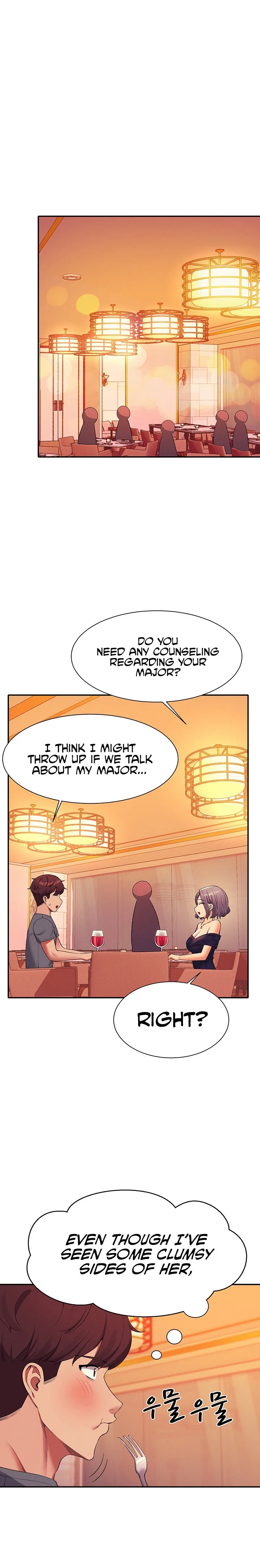 Chapter 54 — Page 9