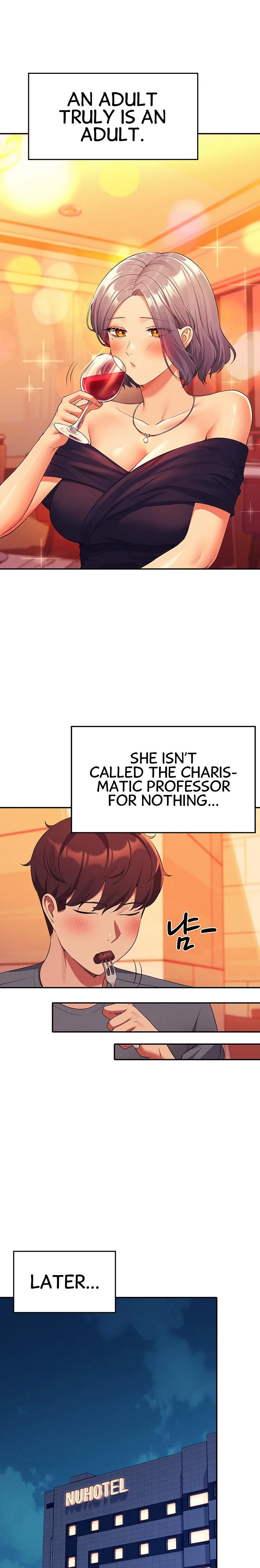 Chapter 54 — Page 10