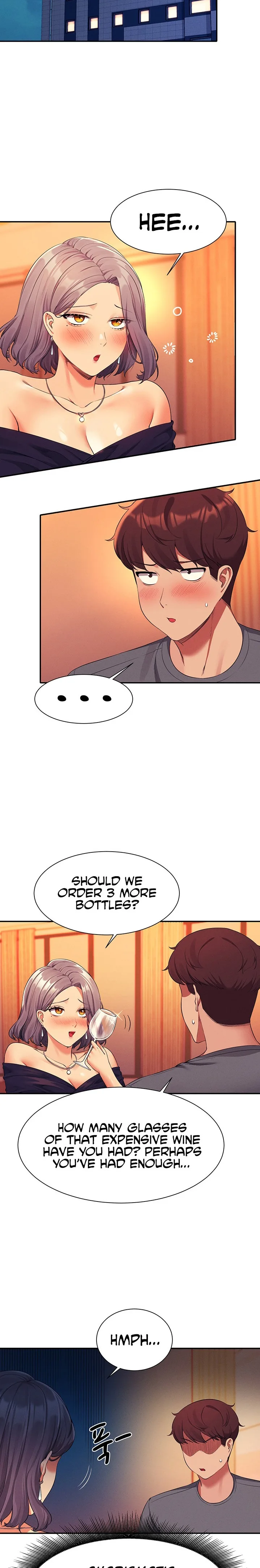 Chapter 54 — Page 11