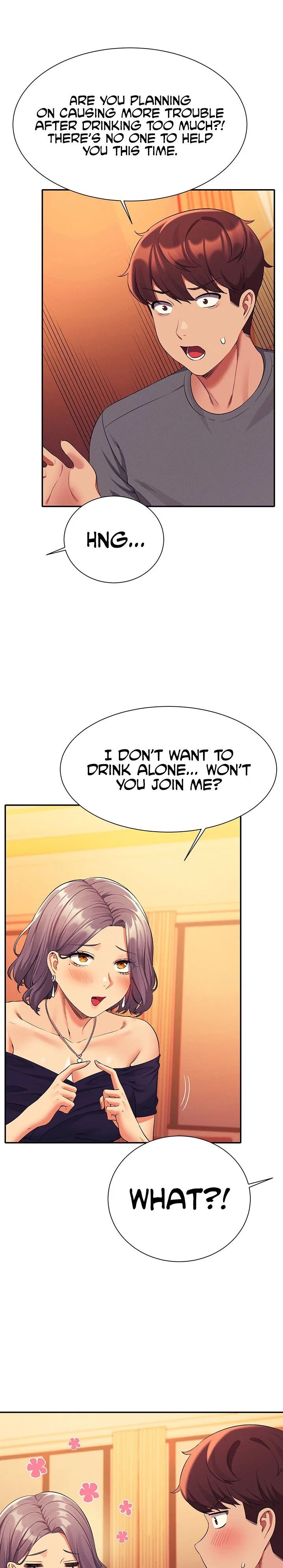 Chapter 54 — Page 13