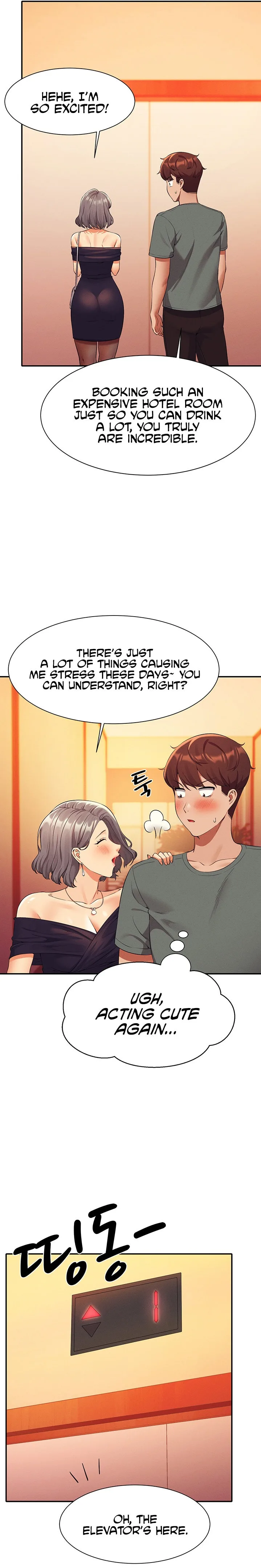 Chapter 54 — Page 16