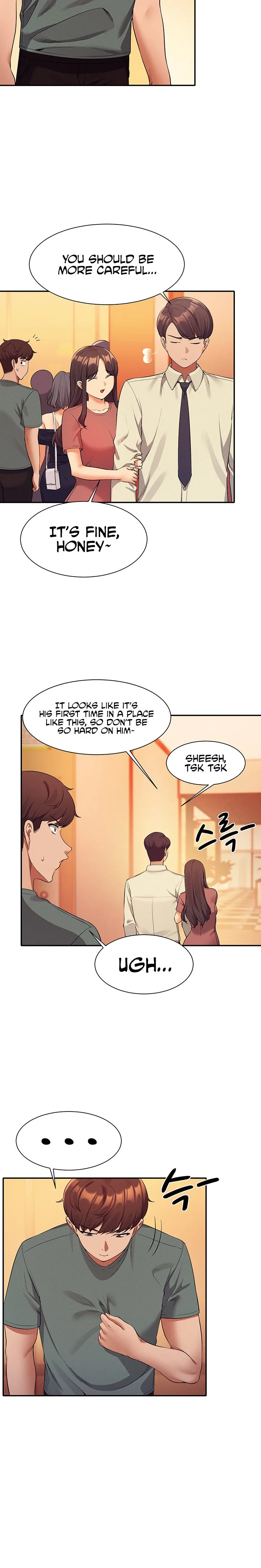 Chapter 54 — Page 18