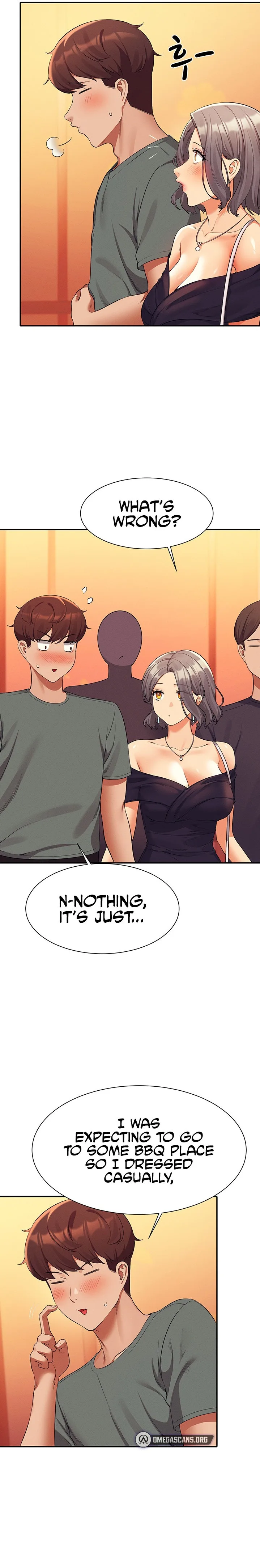 Chapter 54 — Page 19