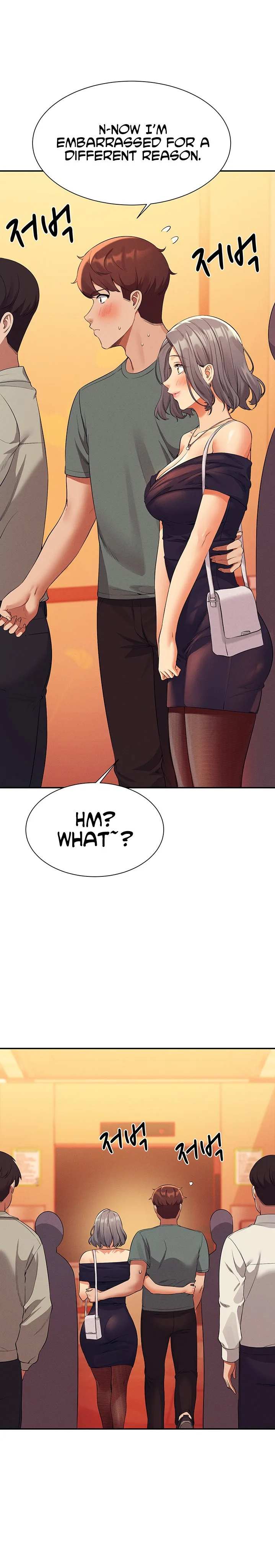 Chapter 54 — Page 22