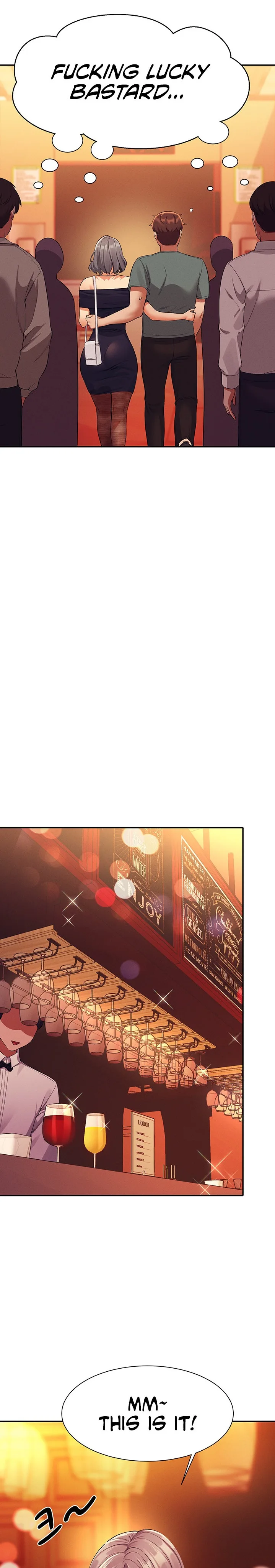 Chapter 54 — Page 23