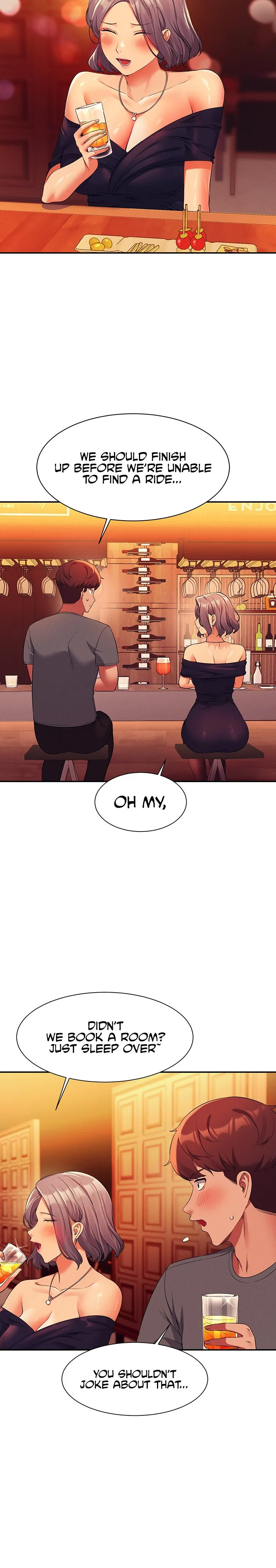 Chapter 54 — Page 24
