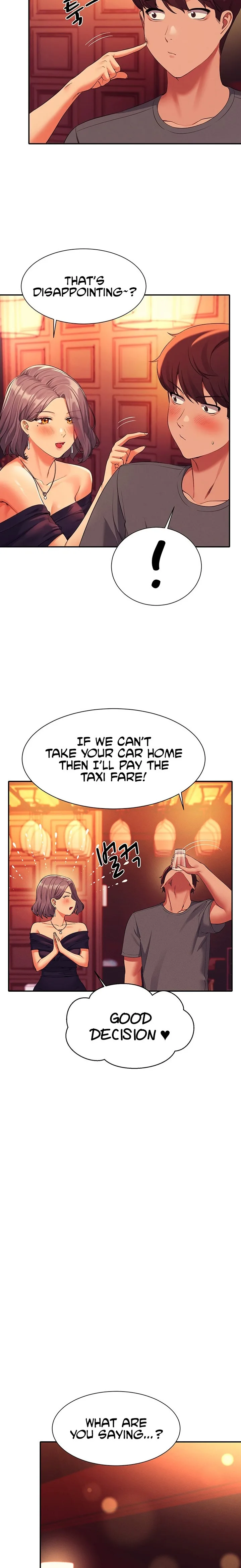 Chapter 55 — Page 5