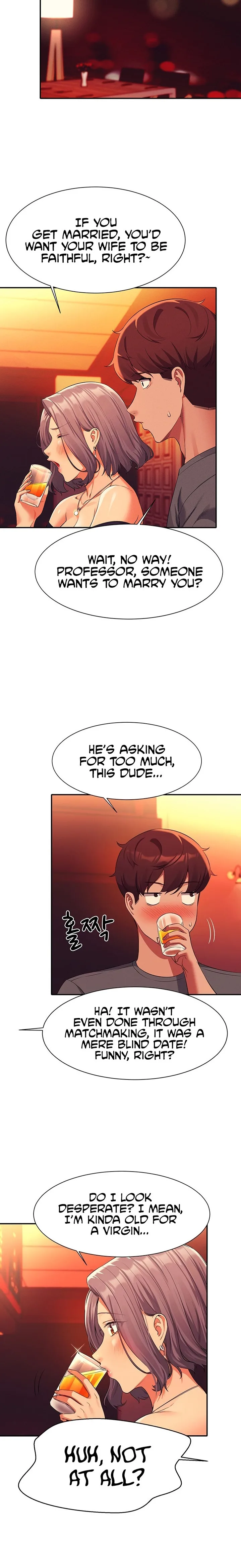 Chapter 55 — Page 6