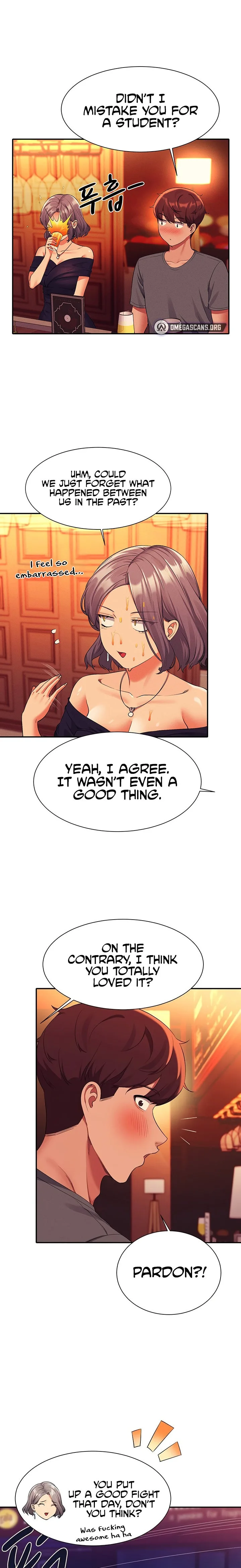 Chapter 55 — Page 7