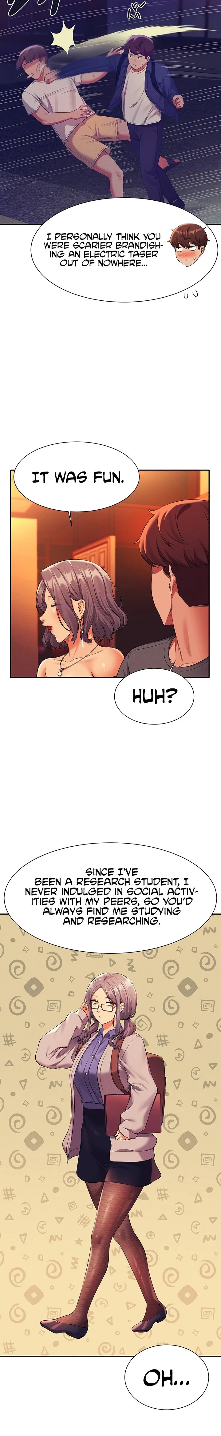 Chapter 55 — Page 8