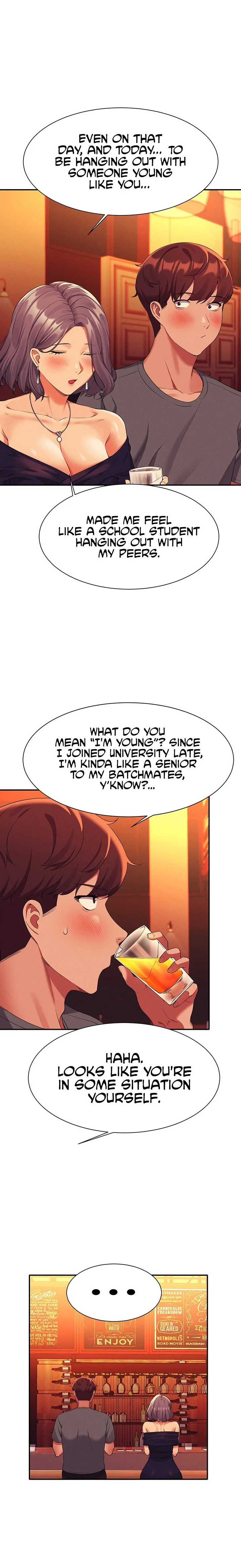 Chapter 55 — Page 9