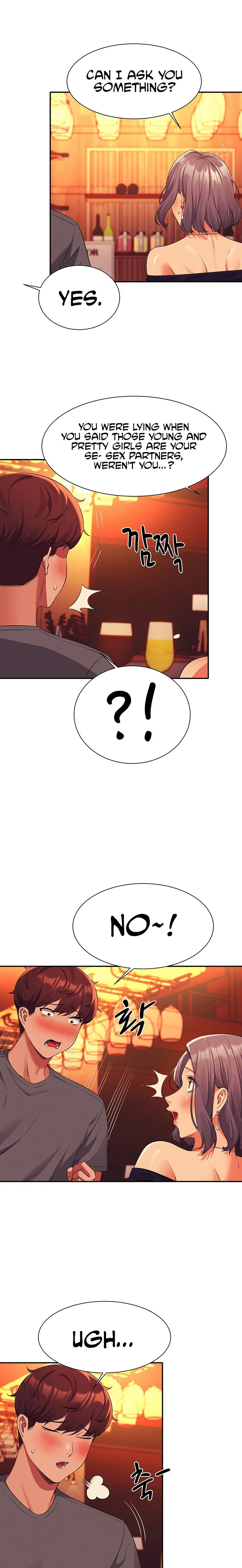 Chapter 55 — Page 10
