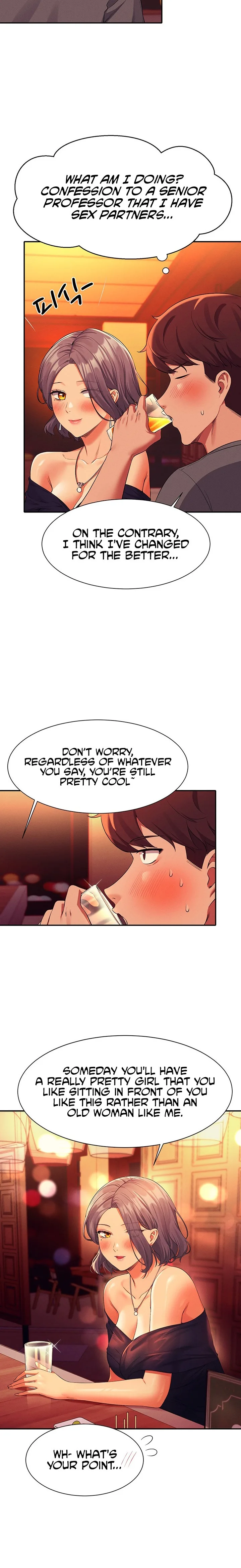 Chapter 55 — Page 11