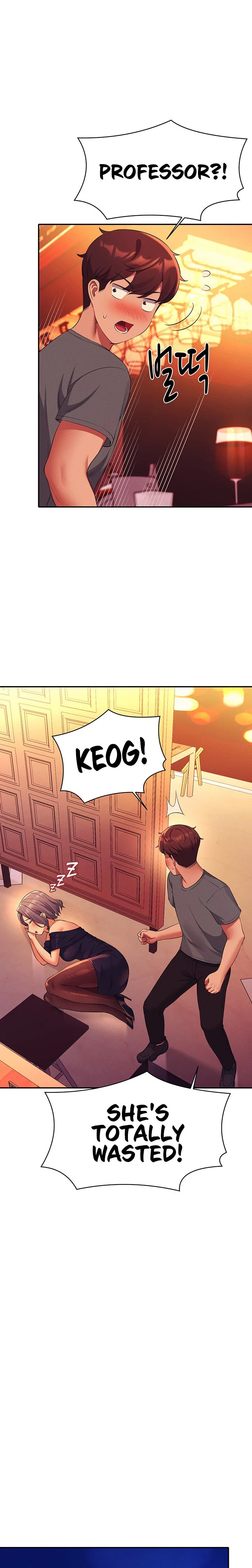 Chapter 55 — Page 13