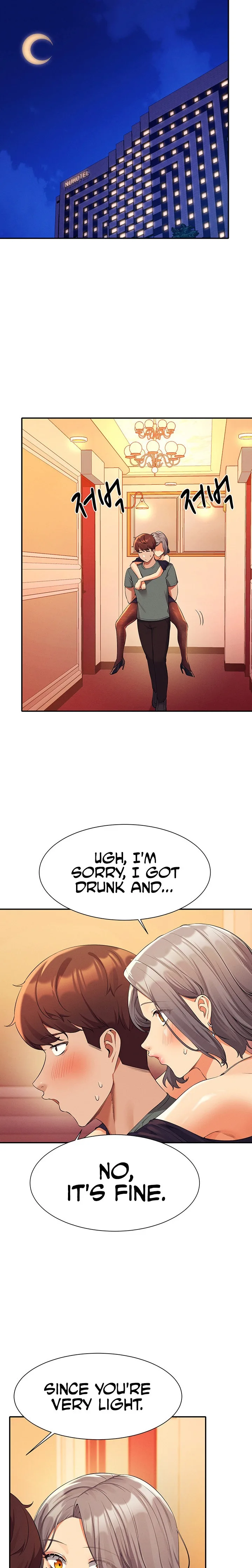 Chapter 55 — Page 14