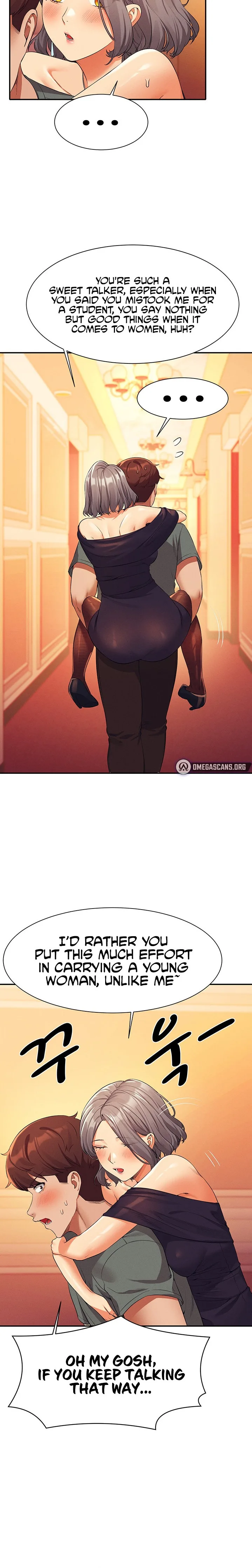 Chapter 55 — Page 15