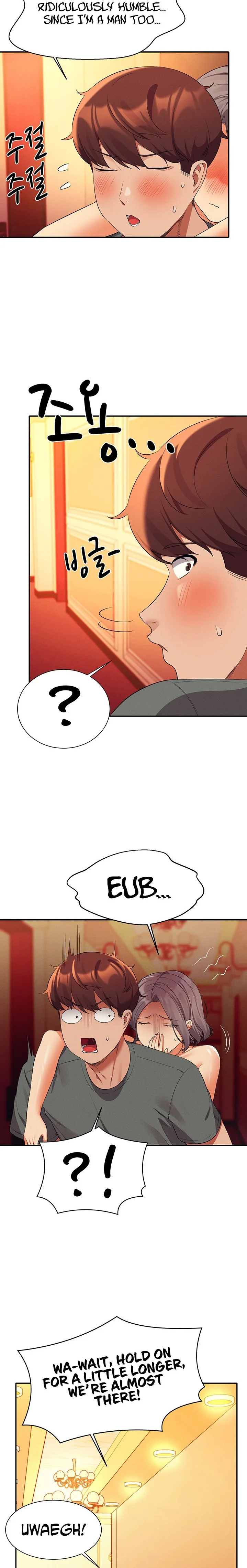 Chapter 55 — Page 17