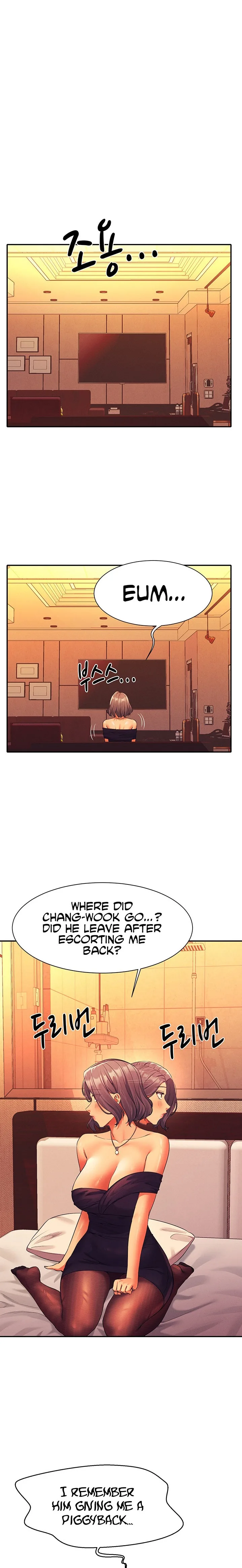 Chapter 55 — Page 20
