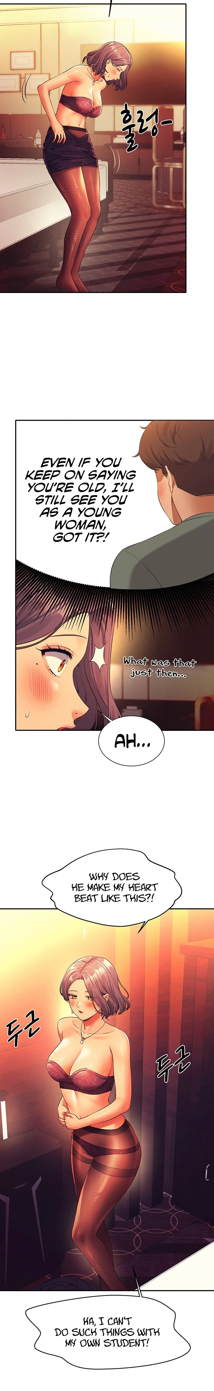 Chapter 55 — Page 21