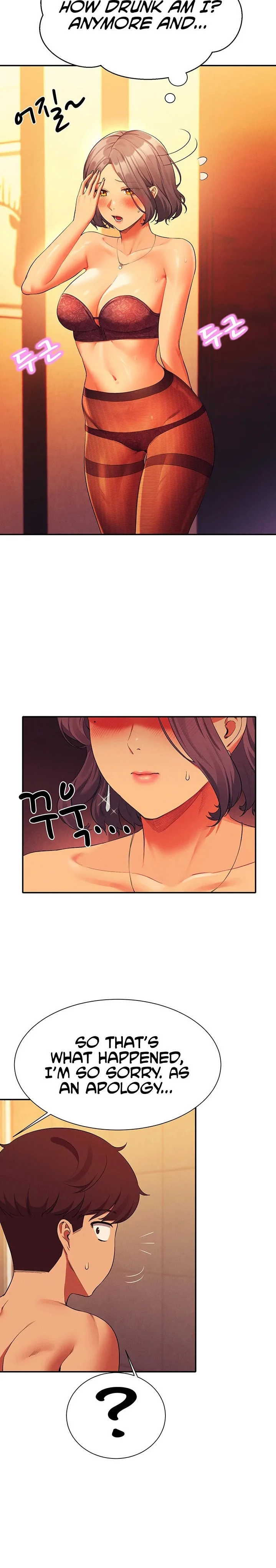 Chapter 56 — Page 6