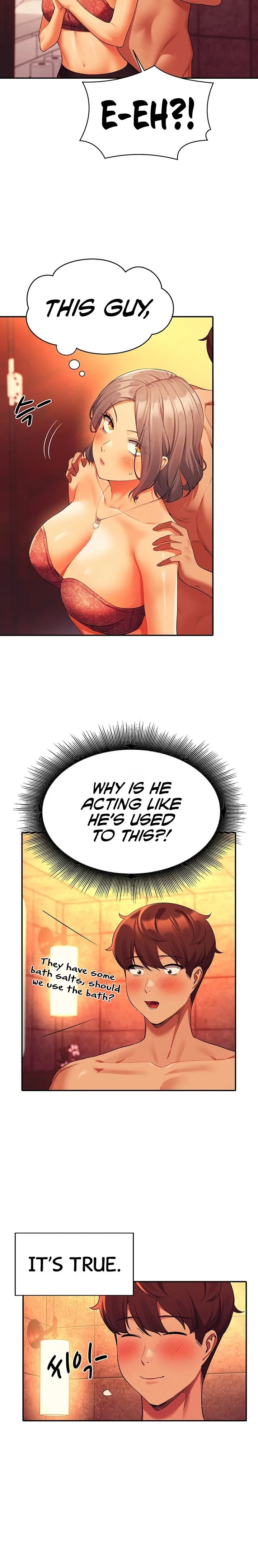 Chapter 56 — Page 9