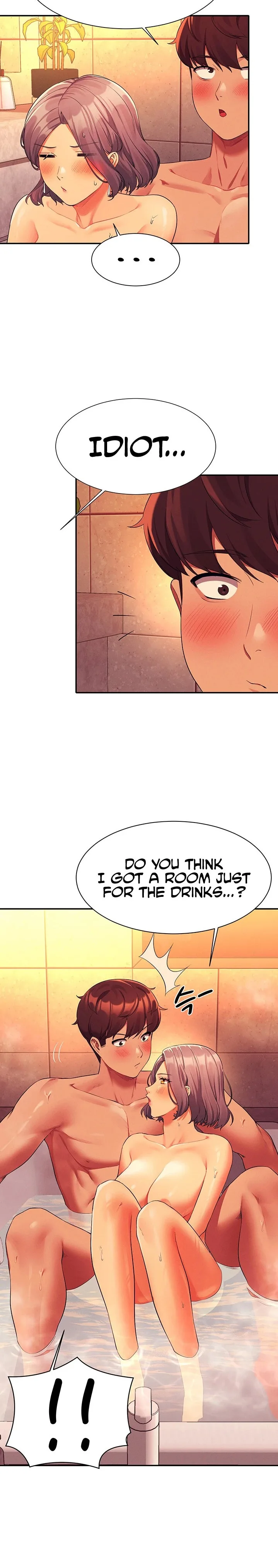 Chapter 56 — Page 11