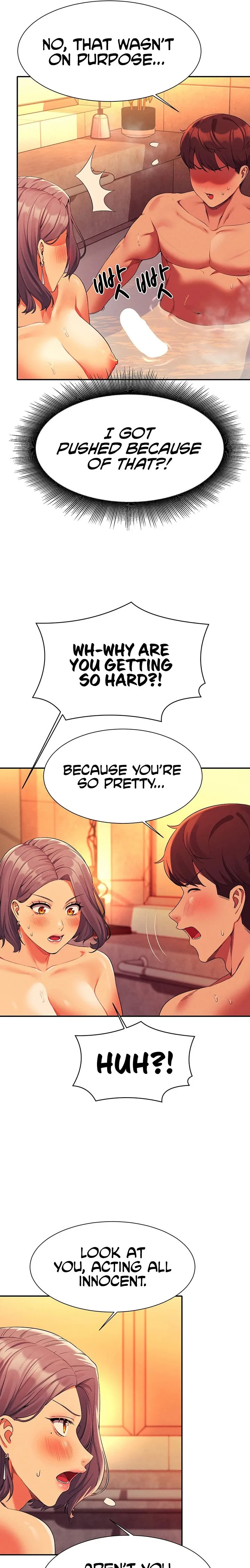 Chapter 56 — Page 13