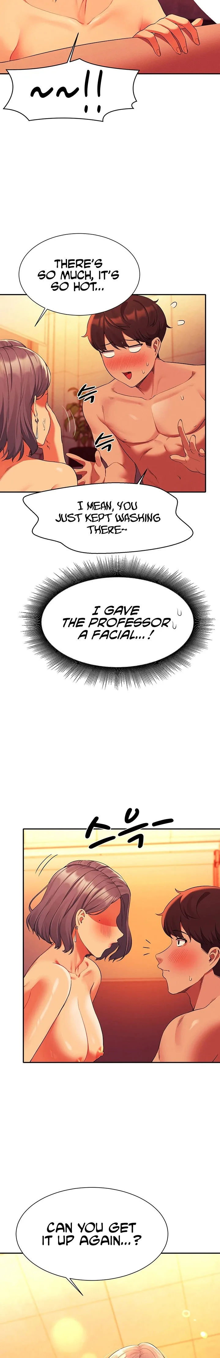 Chapter 56 — Page 17