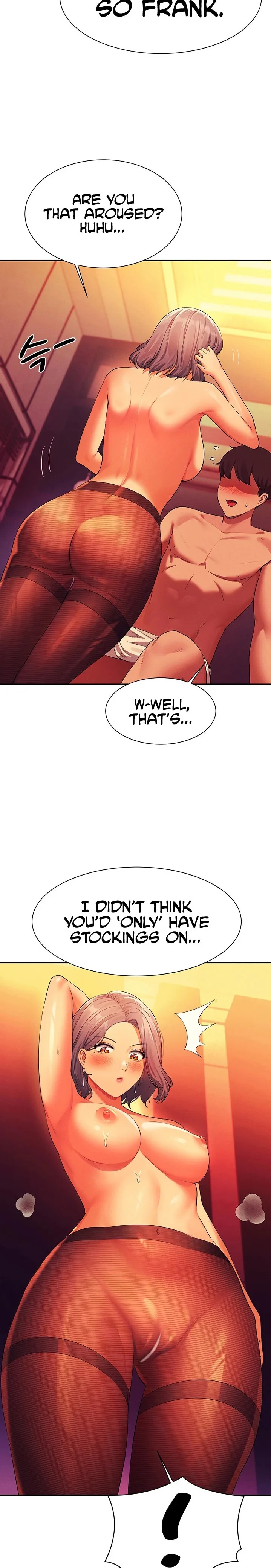 Chapter 56 — Page 20