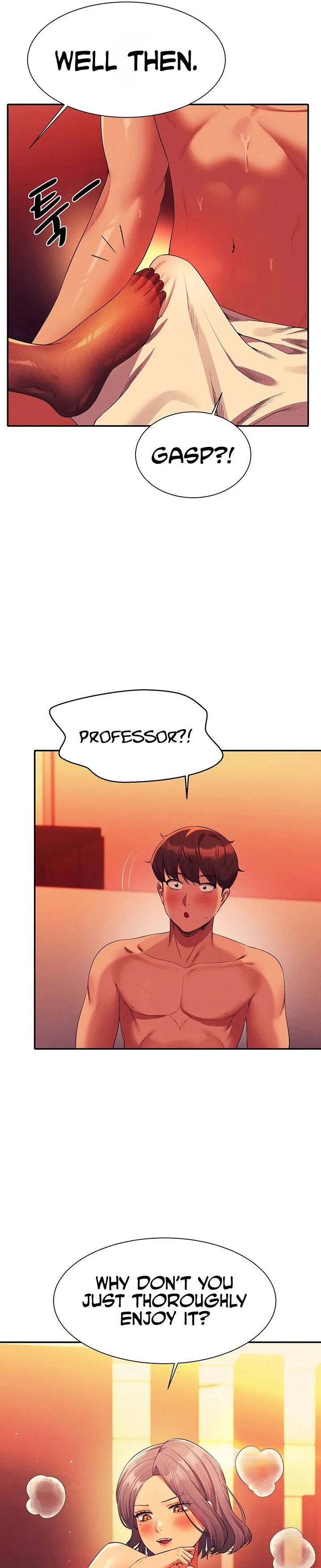 Chapter 56 — Page 22