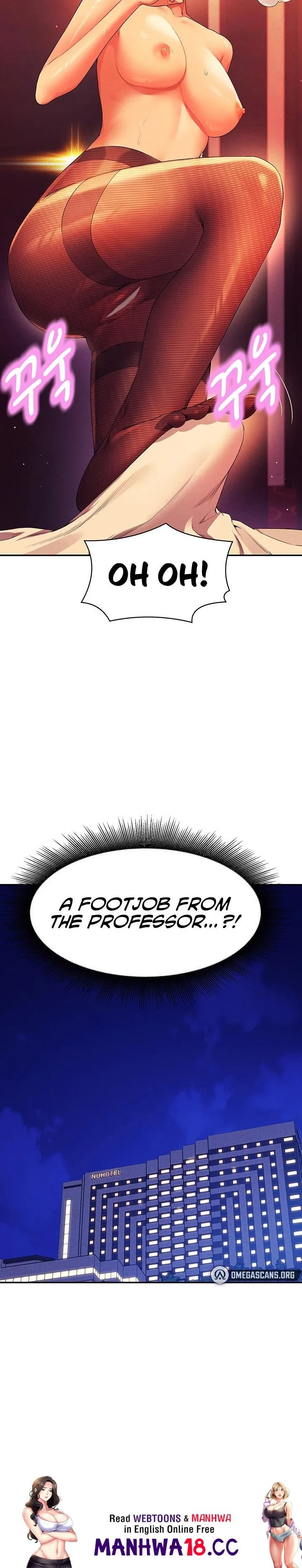 Chapter 56 — Page 23