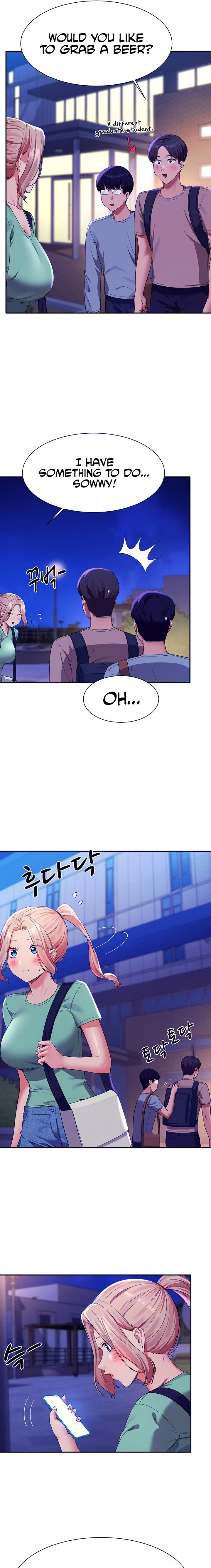 Chapter 57 — Page 4