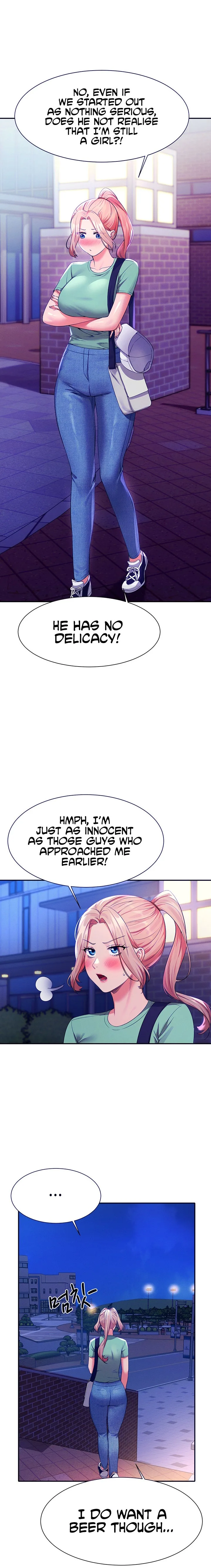 Chapter 57 — Page 6