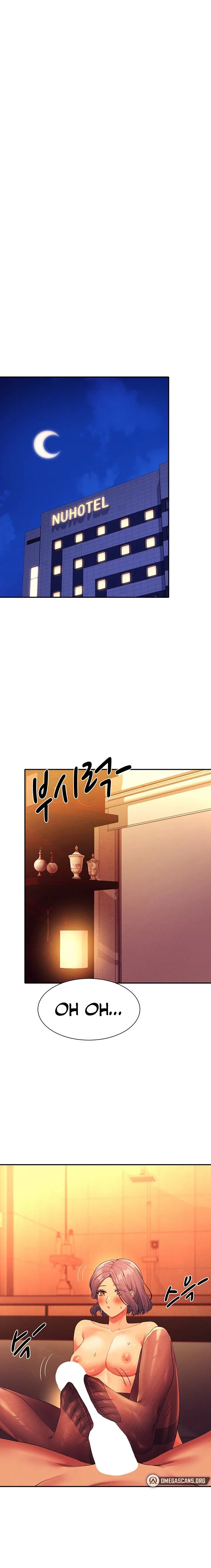 Chapter 57 — Page 7