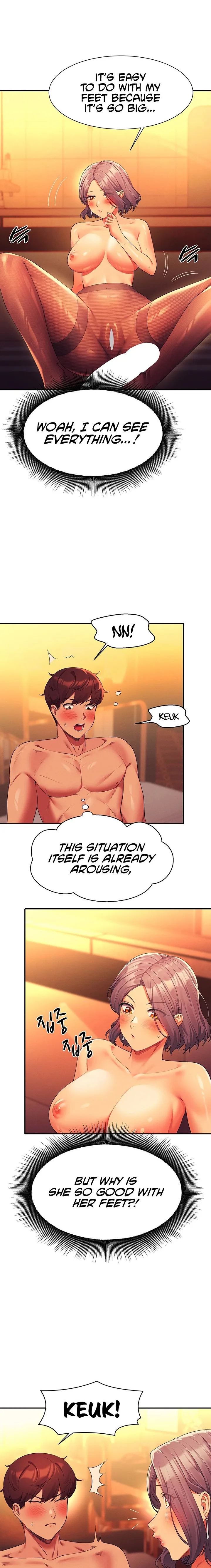 Chapter 57 — Page 8