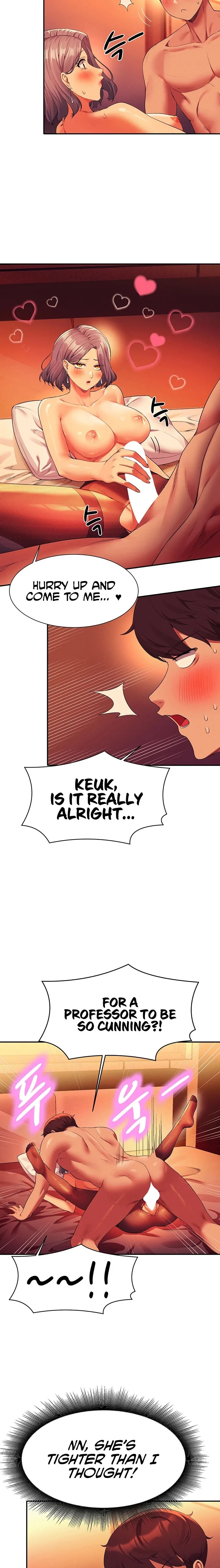 Chapter 57 — Page 14