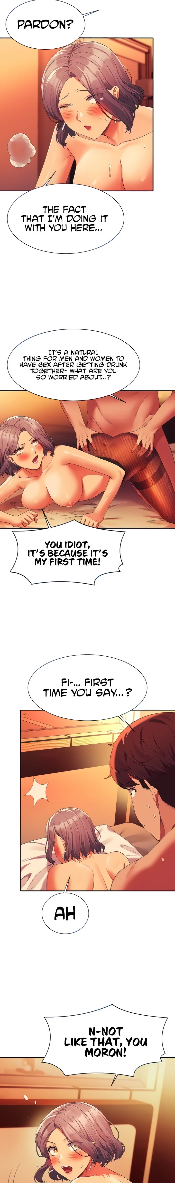 Chapter 58 — Page 5